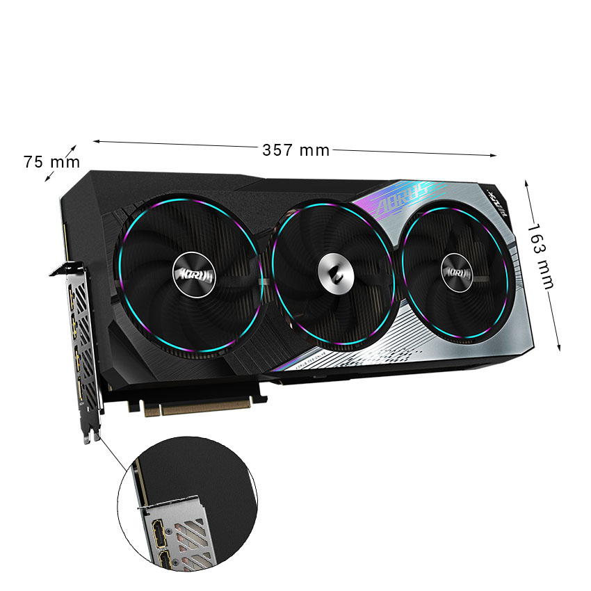 https://huyphungpc.com/huyphungpc_RTX 4080 AORUS MASTER-16GB (2)